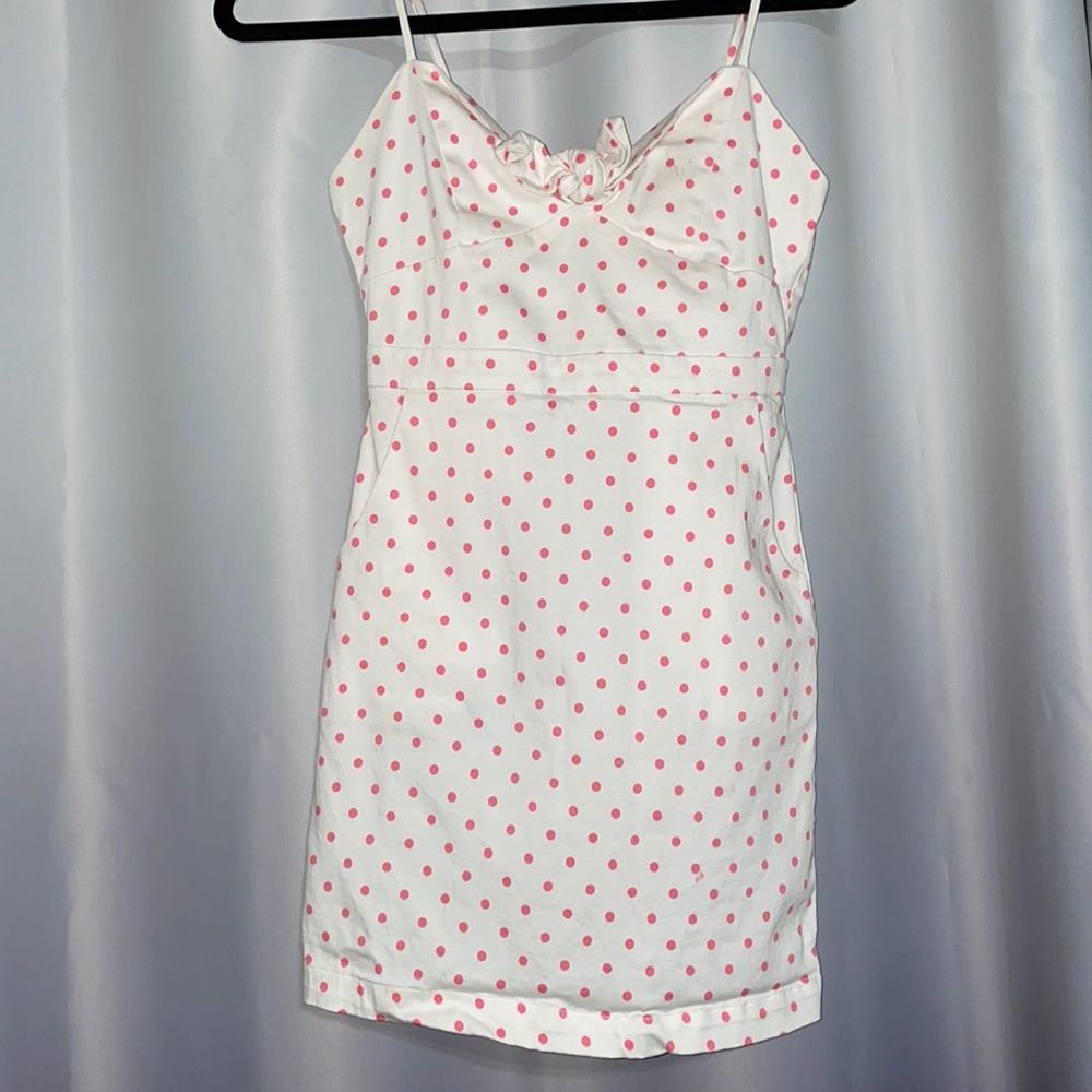 Gianni Bini casual dress